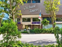 Orchard Towers (D9), Retail #624456451